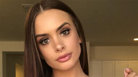 allison parker reddit|Model reveals odd requests she gets after posting OnlyFans .